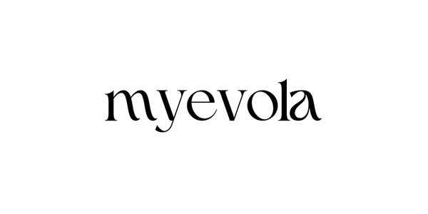 myevola